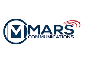 Mars communication