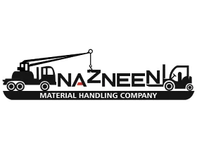 Nazneen Material Handling Company