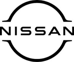 Nissan Tanzania