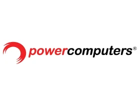 Power Computers
