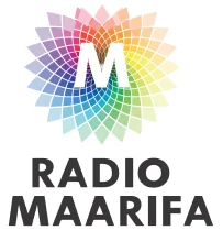 Radio Maarifa
