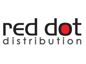 Red dot distribution