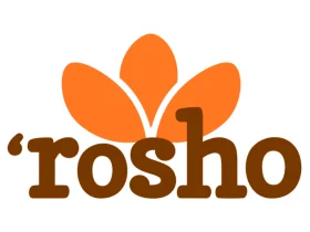 ROSHO - Mastermind Ventures