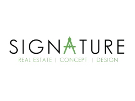 Signature Real Estate Limited