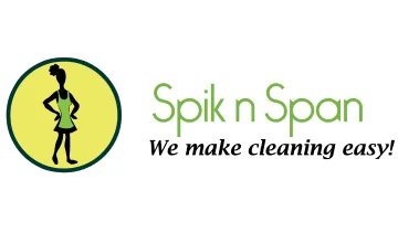 Spik n Span Ltd