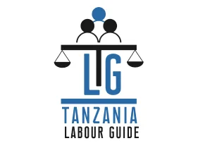 Tanzania Labour Guide Co.Ltd