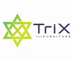 Trix furniture