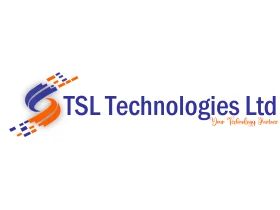 TSL Technologies Ltd