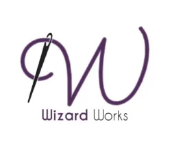 Wizard Works LTD