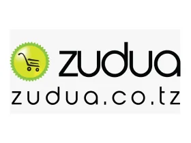 Trading Technologies (zudua)