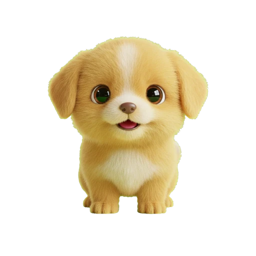 あっちゃんの分身アイコン