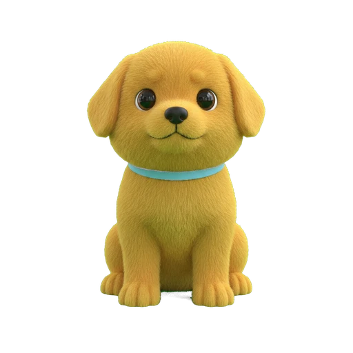 みうの分身アイコン