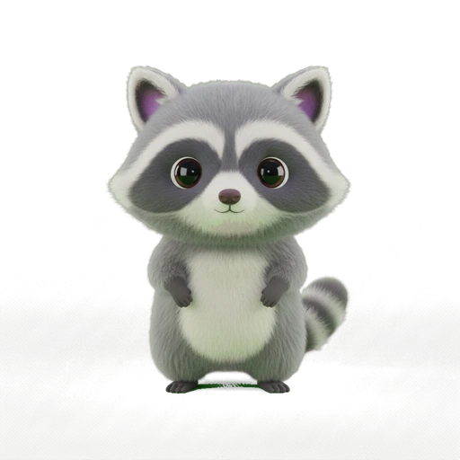 Kの分身アイコン