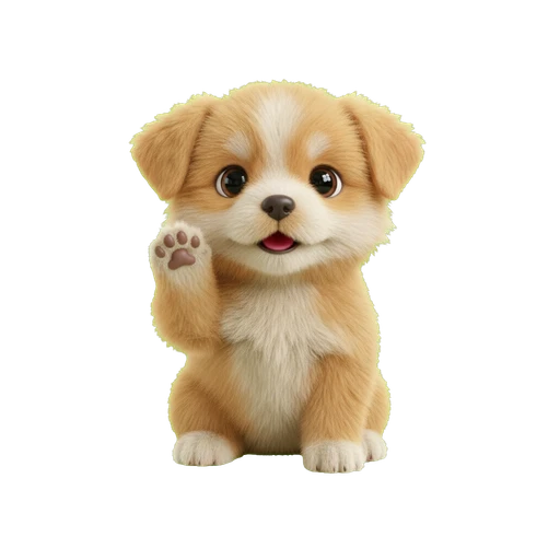 かいおうの分身アイコン