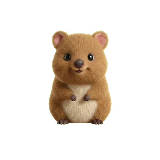 anotherめんだこの分身アイコン