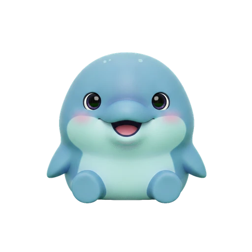 こっちゃんの分身アイコン