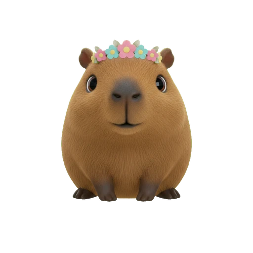 あの分身アイコン