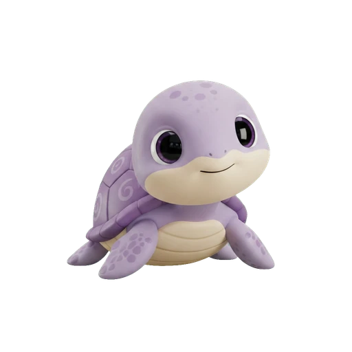 さわの分身アイコン