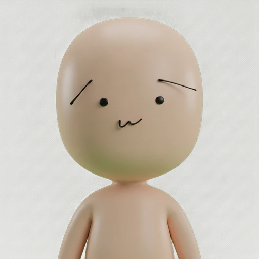 そうすけの分身アイコン