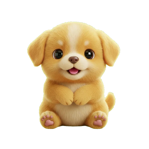 お兄ちゃんの分身アイコン