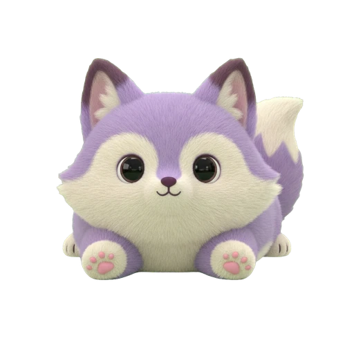 ゆうちゃんの分身アイコン
