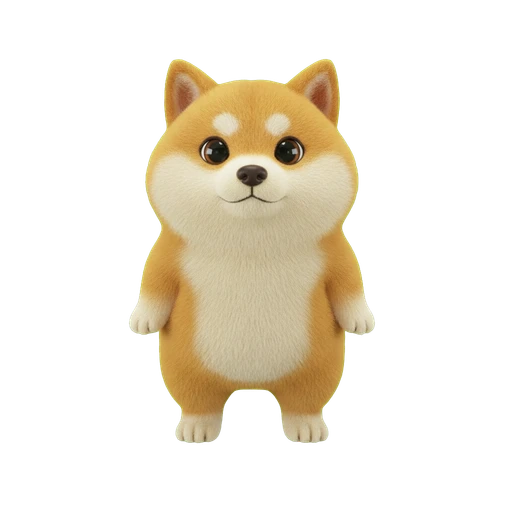 ななの分身アイコン