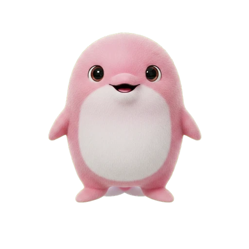 かんなの分身アイコン