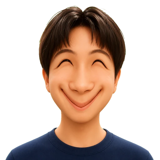 れもんの分身アイコン