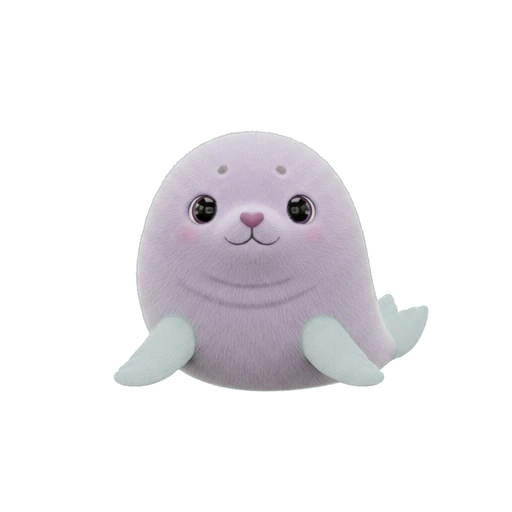 あんの分身アイコン