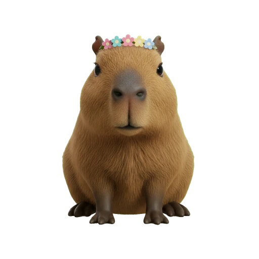 estam1n4の分身アイコン
