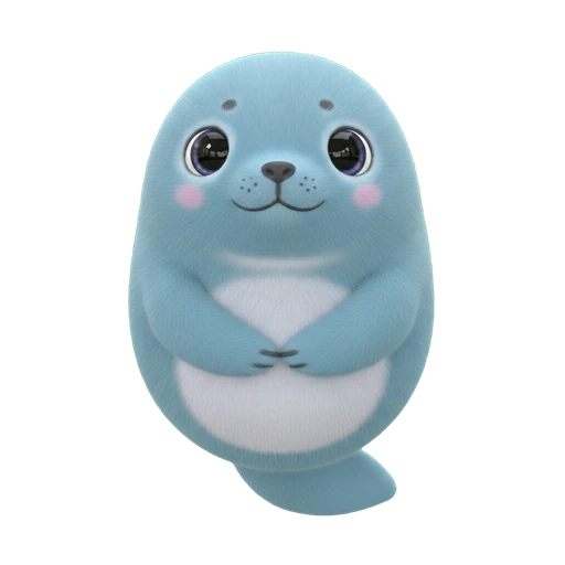 わいずの分身アイコン