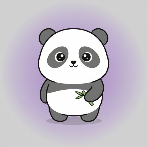 しゅづきの分身アイコン