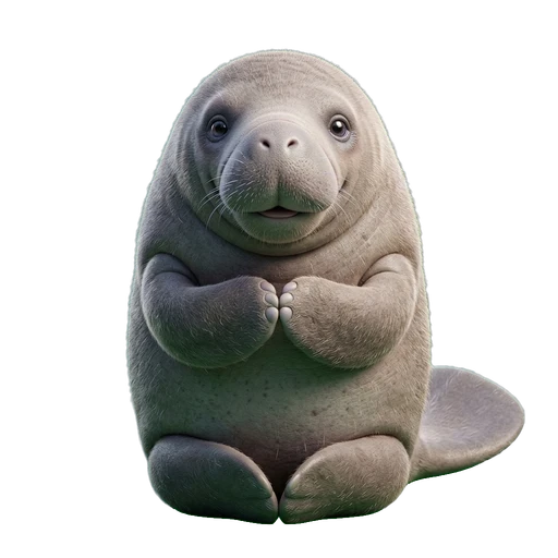 のあの分身アイコン