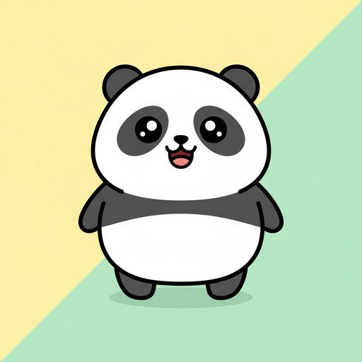 乾 千博の分身アイコン