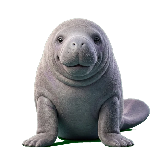 なっちゃんの分身アイコン
