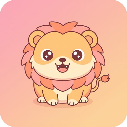 まりの分身アイコン