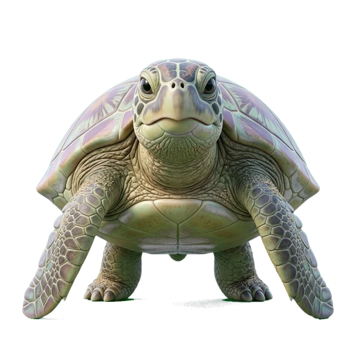 さえの分身アイコン