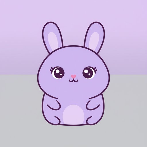 👍の分身アイコン