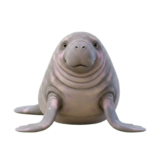 ゆうの分身アイコン