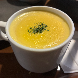 ろての分身アイコン