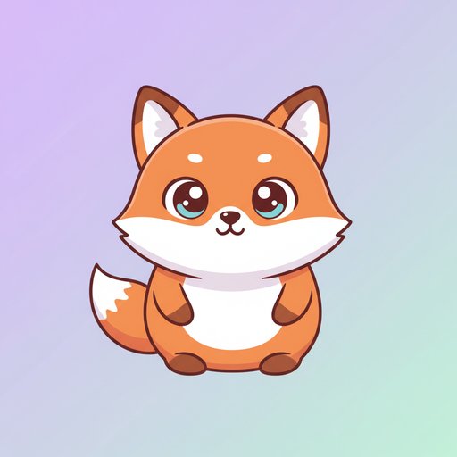 いしがき2の分身アイコン