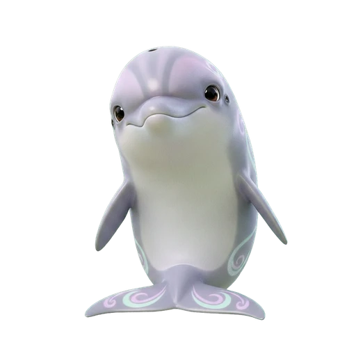 ちゃこの分身アイコン