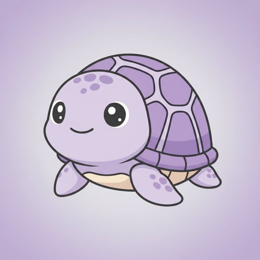 かがりの分身アイコン