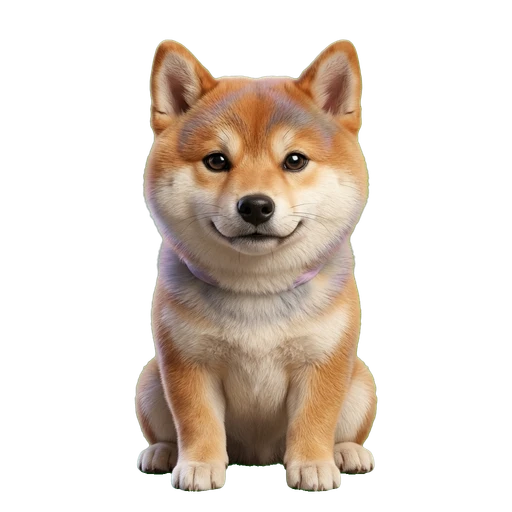 しょうの分身アイコン