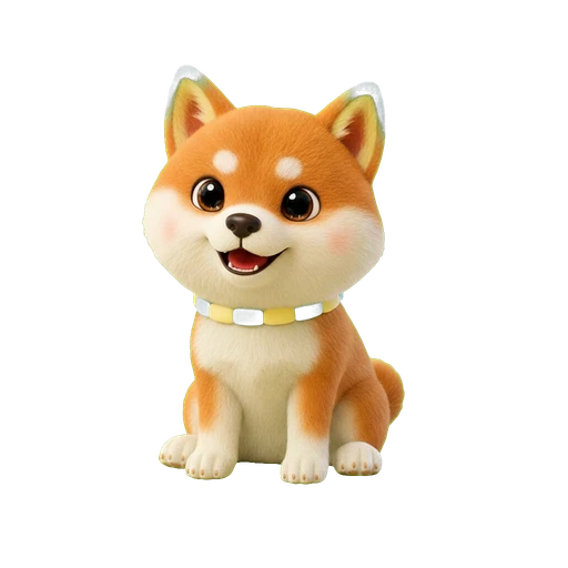 やまやまやまだの分身アイコン