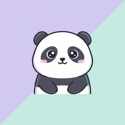 すこの分身アイコン