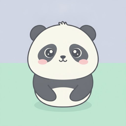 えりちの分身アイコン