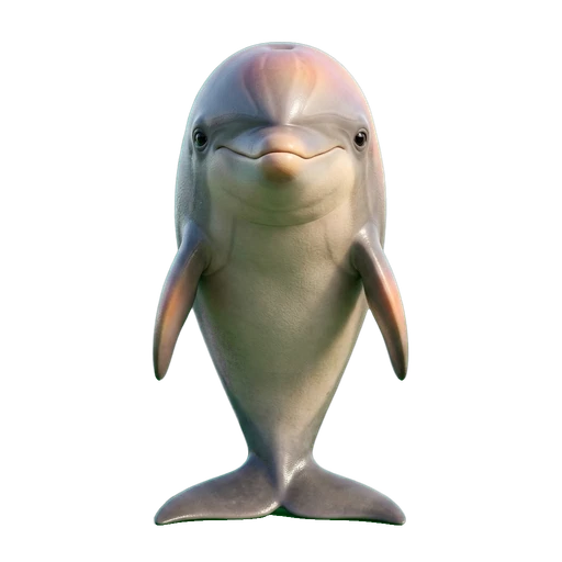 えーさの分身アイコン