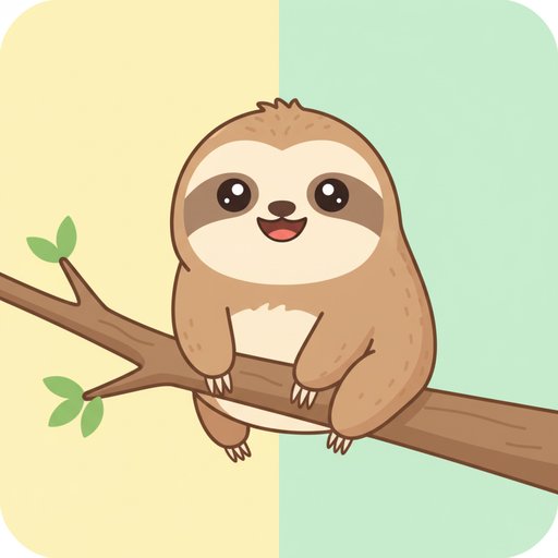 あれっくすの分身アイコン