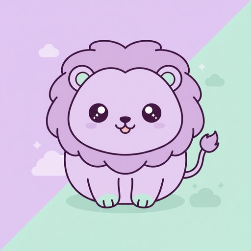 ひなその分身アイコン